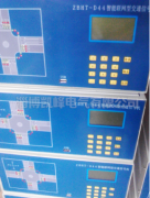 液晶顯示信號(hào)機(jī)