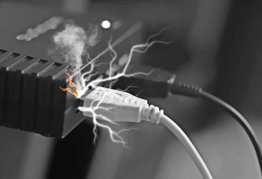  電氣故障檢修的常見(jiàn)問(wèn)題與技巧分析